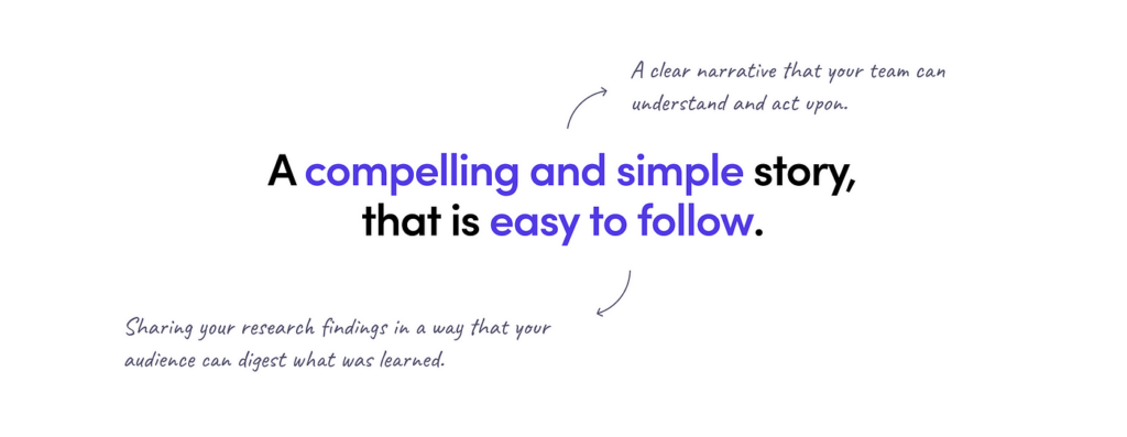 فن السرد القصصي في تجربة المستخدم:إنشاء روايات تُلهم وتوجه المستخدمين